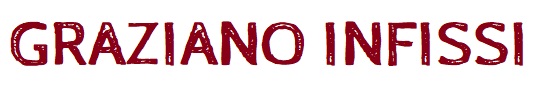 porte terni